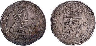 Lot 790