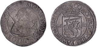 Lot 791