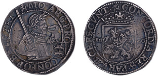 Lot 792