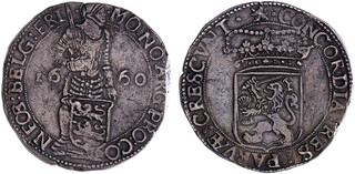 Lot 793