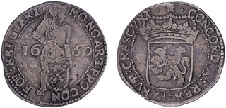 Lot 794