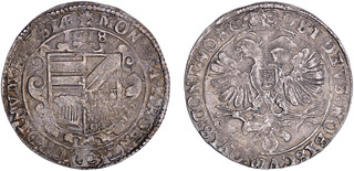 Lot 795