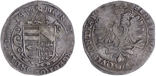 Lot 796