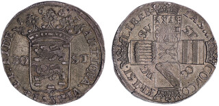 Lot 797