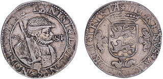 Lot 798