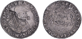 Lot 799