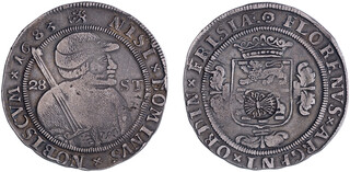 Lot 802