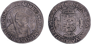 Lot 803