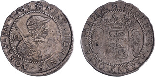 Lot 804