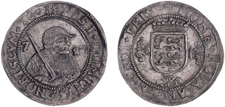Lot 807