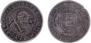 Lot 809