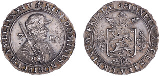 Lot 810