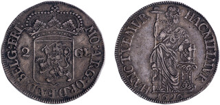 Lot 811