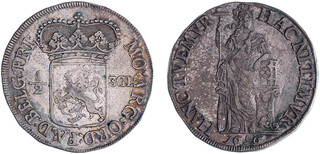 Lot 812