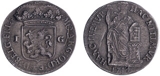 Lot 814