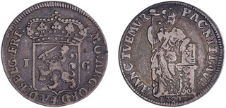Lot 815