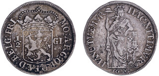 Lot 816