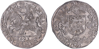 Lot 819