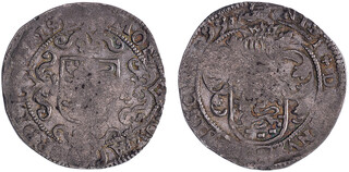 Lot 820