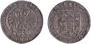 Lot 821
