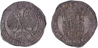 Lot 822
