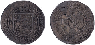 Lot 823