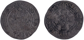 Lot 824
