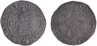 Lot 825