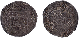 Lot 826