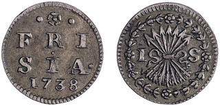 Lot 827