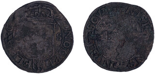 Lot 828