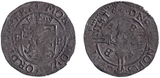 Lot 829