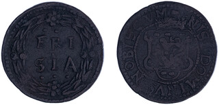 Lot 830