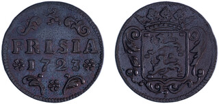 Lot 831