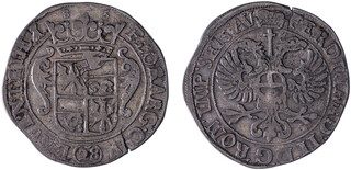 Lot 954