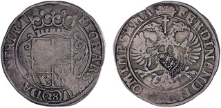 Lot 955