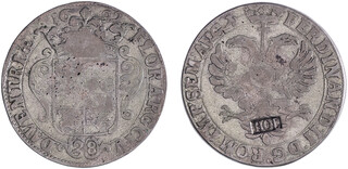 Lot 956