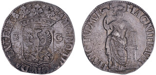 Lot 957