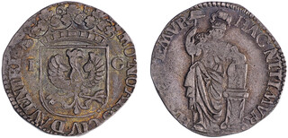 Lot 958