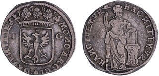 Lot 959