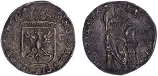 Lot 960