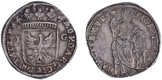 Lot 961
