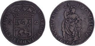 Lot 962