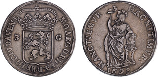 Lot 963