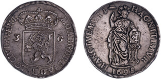 Lot 964
