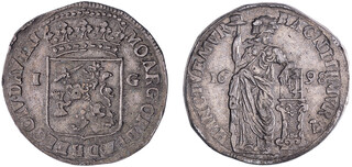 Lot 965