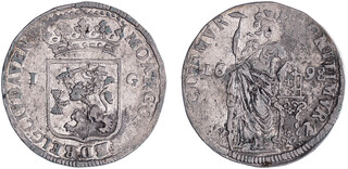 Lot 966