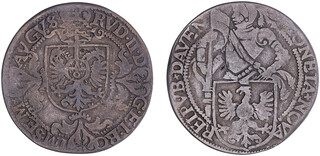 Lot 967