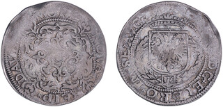 Lot 968