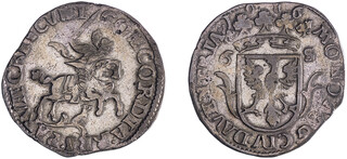 Lot 969